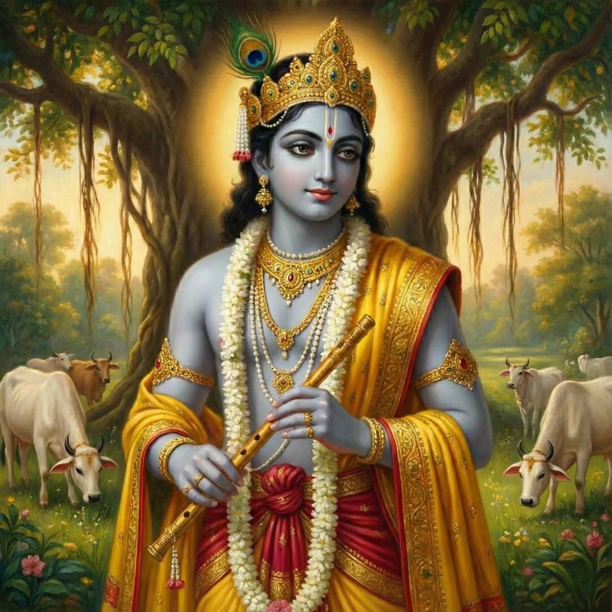 Chapter 7 illustration