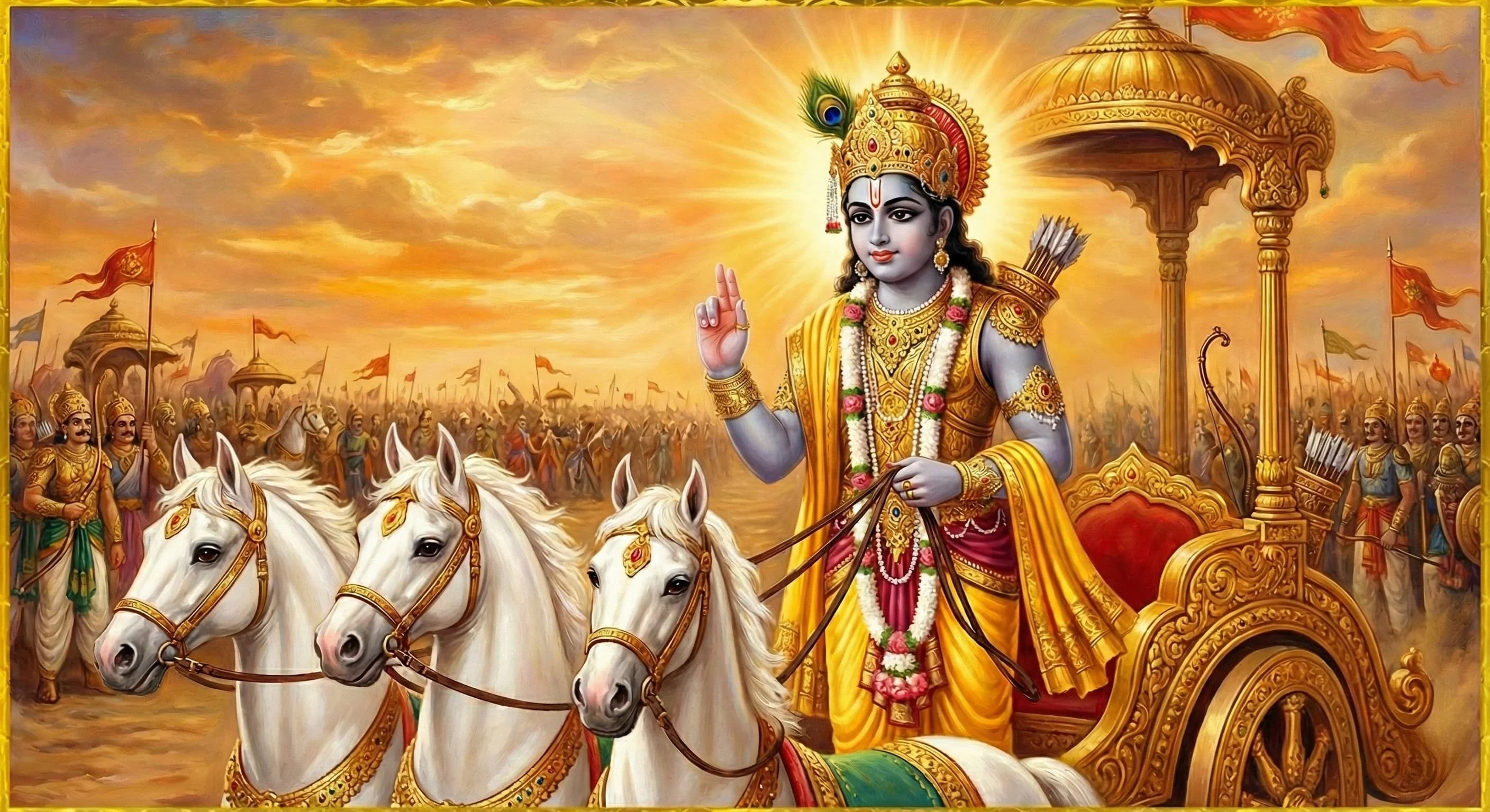 Chapter 3 illustration